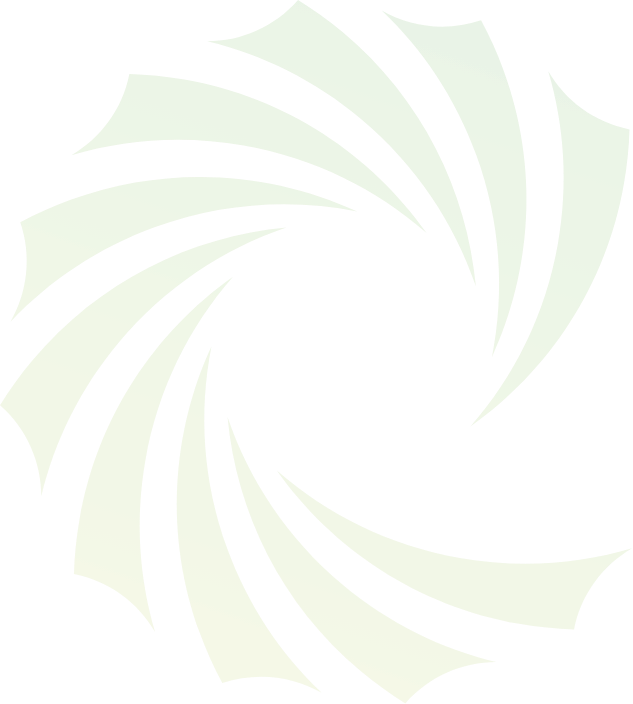 spin-bg
                             
