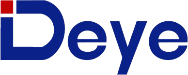 fav-logo