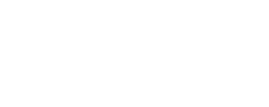 fav-logo