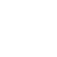 solar
