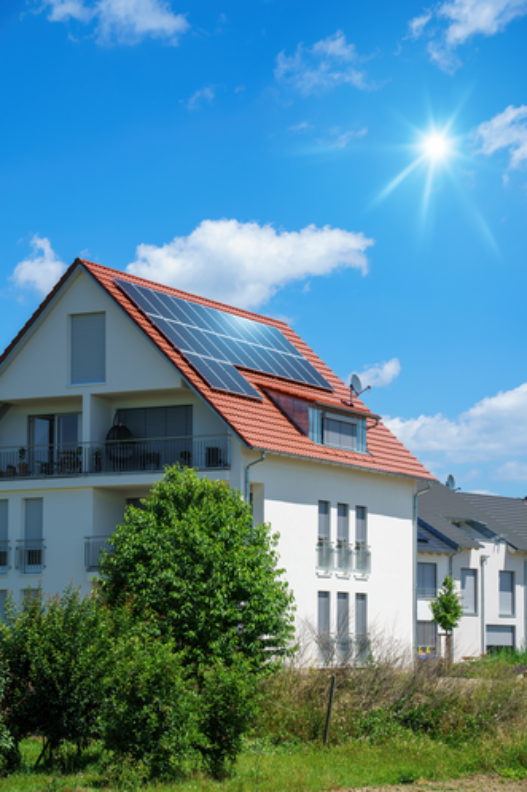 solar