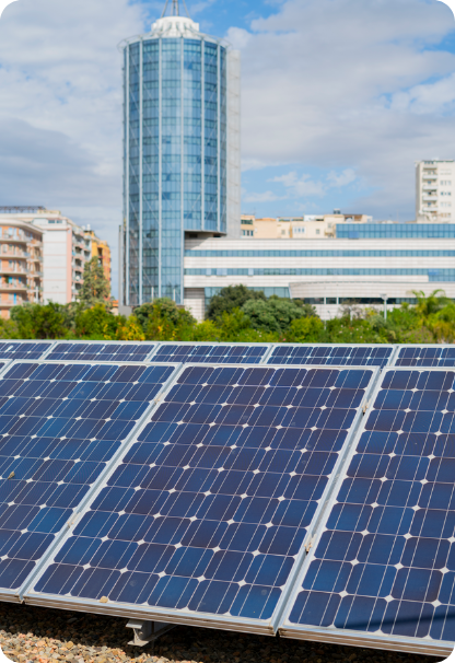 solar