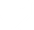 solar