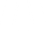 solar