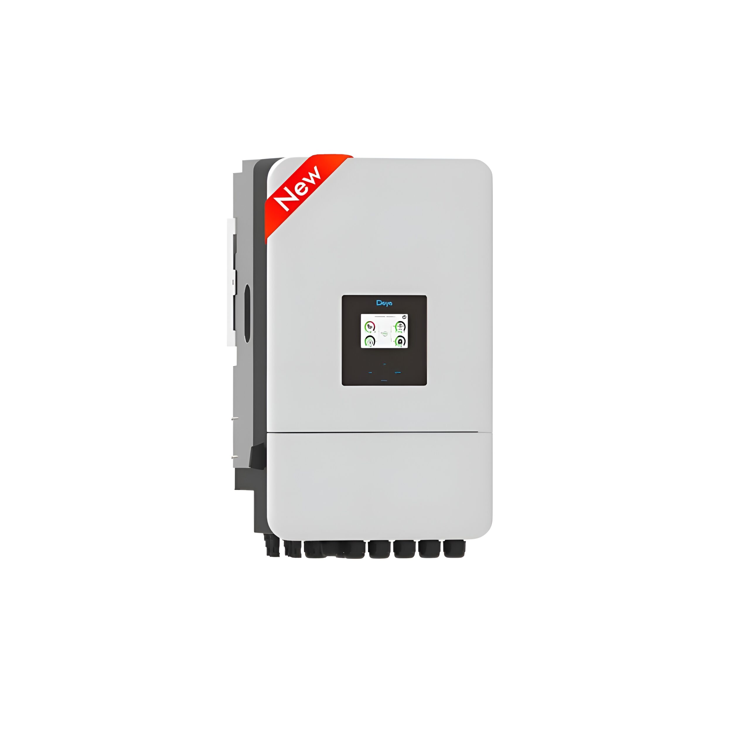 SUN-3.6/5/6/7/7.6/8K-SG05LP1-EU-SM2