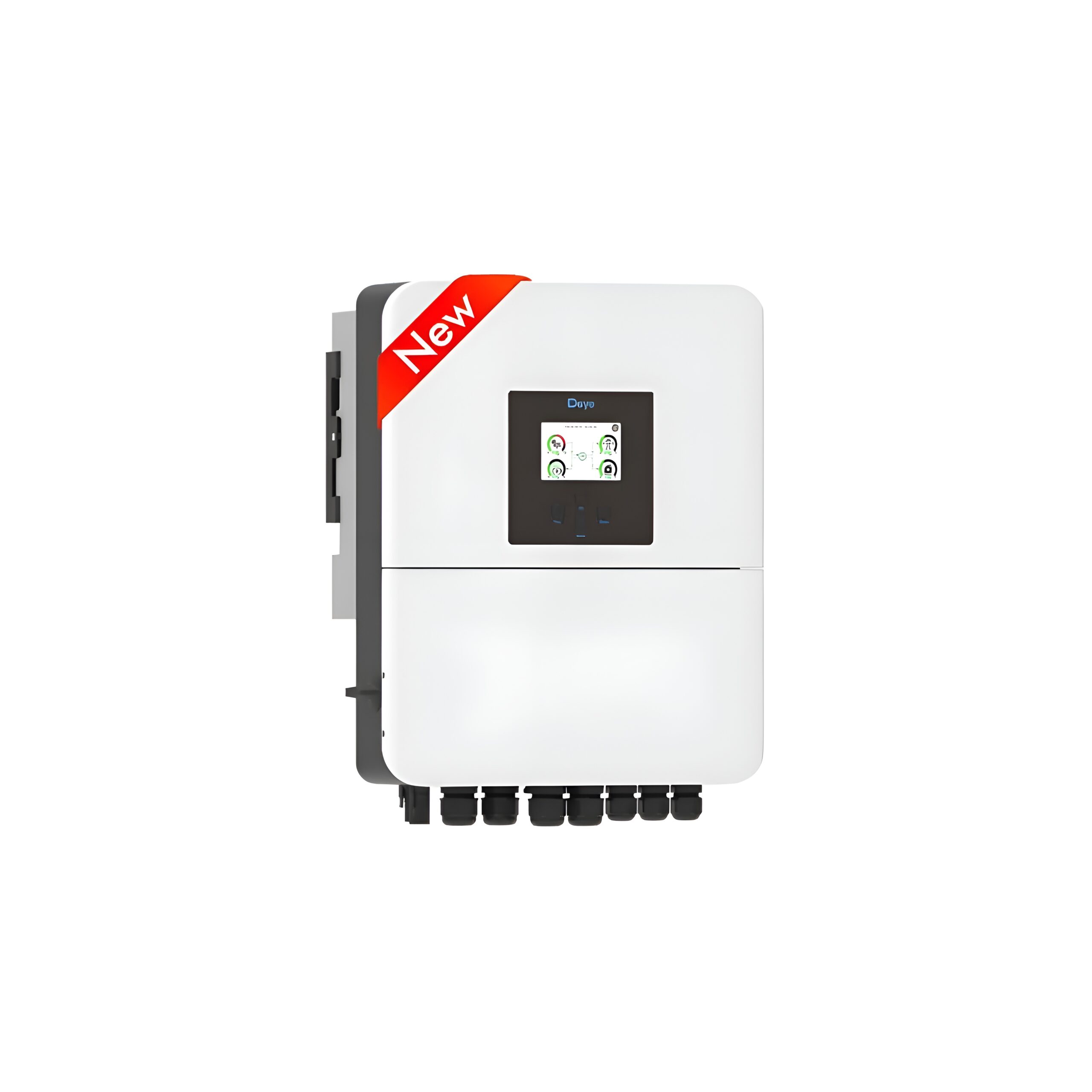 SUN-3K-SG04LP1-24-EU-SM1